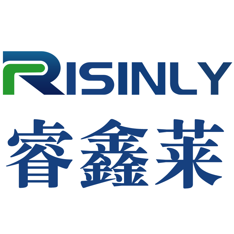 平顶山睿鑫莱科技有限公司